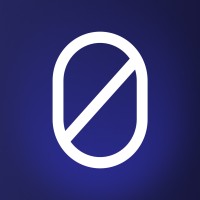 Zerocopter logo - Similar company to Capture The Bug