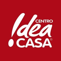Centro Idea Casa logo - Similar company to Baltera S.R.L.