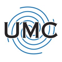 UTILITY MAINTENANCE CONTRACTORS LLC logo - Similar company to Qsi Facilities