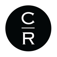 CULLENROYLE logo - Similar company to Moscan