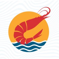 Compescal logo - Similar company to Compex Industria E Comercio De Pesca E Exportação Ltda
