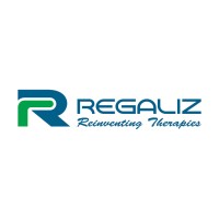 Regaliz Medicare Limited. logo - Similar company to Vhb Life Sciences Ltd