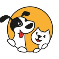 Leckerchen24 GmbH logo - Similar company to Entonative Gmbh (Tenetrio)