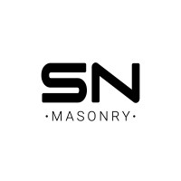 SN Masonry logo - Similar company to Paladin, Inc.