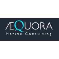 Aequora Marine Consulting logo - Similar company to Hydroservices Srl