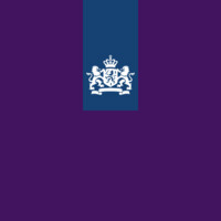 Inspectie Justitie en Veiligheid logo - Similar company to Inspectie Gezondheidszorg En Jeugd