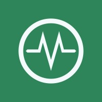 Delsys logo - Similar company to Vicon