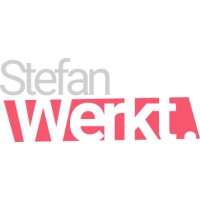 Stefanwerkt