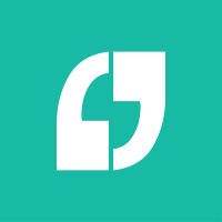 Flourish - Customer Journey Marketing logo - Similar company to G&V