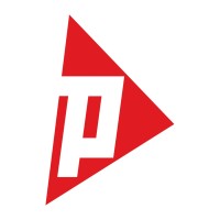 PT. Penascop UWC Indonesia logo - Similar company to Azureus Offshore Training Centre