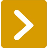 iteria.io logo - Similar company to Dectria
