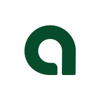 Alma logo - Similar company to Imera