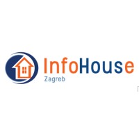 Info House Ltd logo - Similar company to Jam Transfer