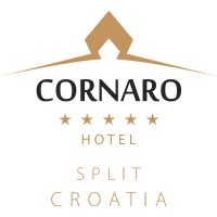 Cornaro Hotel ***** Split logo - Similar company to Hotel Time Split