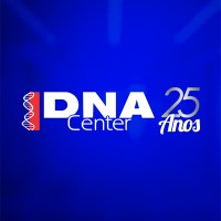 DNA Center Laboratório de Analises Clínicas logo - Similar company to Liga Norte Riograndense Contra O Câncer
