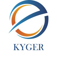 KYGER Automotive Parts Co., Ltd logo - Similar company to Auto Repair Focus