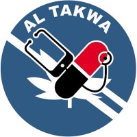 Al Takwa Company