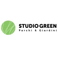 Studio Green Brescia logo - Similar company to Kinik | Agenzia Web Brescia
