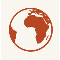 Zachery Foundation logo - Similar company to Zachery Group