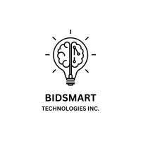 BidSmart Technologies Inc. logo - Similar company to Bidsmart Llp