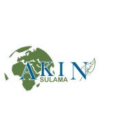 Akın Sulama Plastik Tic.Ltd.Şti logo - Similar company to Okutgen Otomotiv San. Tic. Ltd. Şti̇.