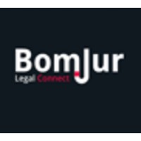 Bomjur logo - Similar company to Proex Venture