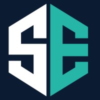 SaaS Elevator logo - Similar company to Nusutus+