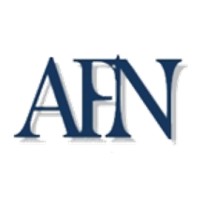 AUDIT FUSION NETWORK logo - Similar company to Fz Audit