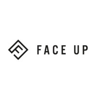 Face up Modelagentur logo - Similar company to Modelagentur Berlin