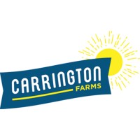 Carrington Farms logo - Similar company to Good Day