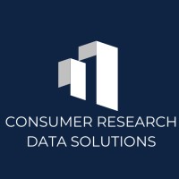 Consumer Research Data Solutions logo - Similar company to Skymantics
