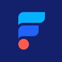 Fruition logo - Similar company to Fruition
