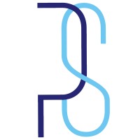 Pratiche Soluzioni Srl logo - Similar company to Pmopenlab Srls