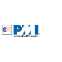 Pmi Newfoundland And Labrador