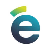 évole énergies logo - Similar company to Identitex