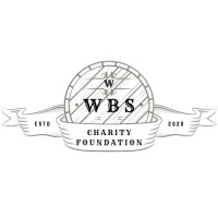Wbs Charity Foundation