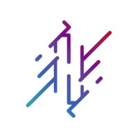 High Tech Mobile (France) logo - Similar company to Pos Point