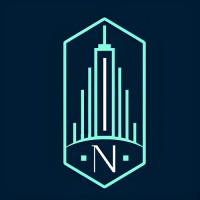 Nelston Property Consultants logo - Similar company to Coversure Byb Group