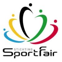 Sportfair Nederland