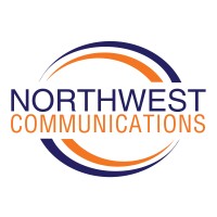 Northwest Communications -  Havelock, Iowa logo - Similar company to Alpha Prime Communications