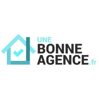 Une Bonne Agence