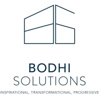 Bodhi Solutions Limited logo - Similar company to Rk9 Security