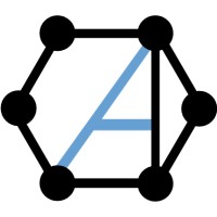 Aligned Carbon logo - Similar company to Appfluence Inc