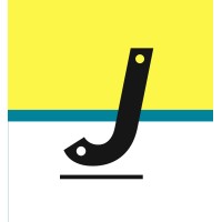 Jackafal logo - Similar company to Exponential Destiny