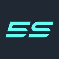 5 Systems logo - Similar company to Xpert Design Zone