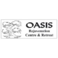 Oasis Rejuvenation Centre & Retreat