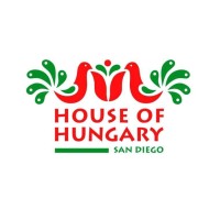 The House of Hungary Inc. logo - Similar company to Gridkor