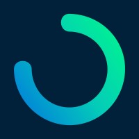 All In One Holdings logo - Similar company to Bcas Campus Kandy