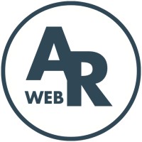 AR-Web logo - Similar company to Arba Security