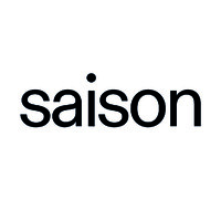 saison logo - Similar company to Cavie * Acci